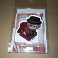 R*K様 文豪ストレイドッグス 文スト アクリルスタンド 中原中也 5