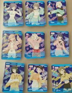 Item thumbnail for item dbd46a77-d482-4026-b8da-4ae33a974efa