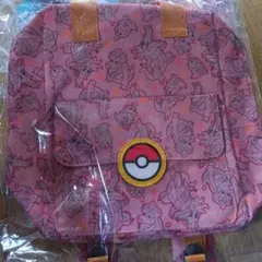 断捨離にチカラいれています！えり。 様専用