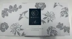 2026年最新】ミラネストパウダーの人気アイテム - メルカリ