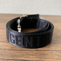 Item thumbnail for item d59b145f-bf12-4207-a50f-1670cd622c22