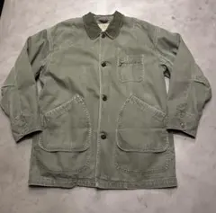 Item thumbnail for item a22793e9-fe57-43a9-bc9e-ec2a44625b1e