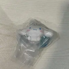 カラともマスコット シナモロール