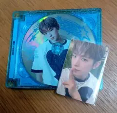 Item thumbnail for item beb129d0-748e-4ec4-be6a-377c645903e5