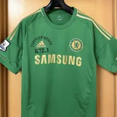 jo1 河野純喜 サッカーTシャツ - メルカリ