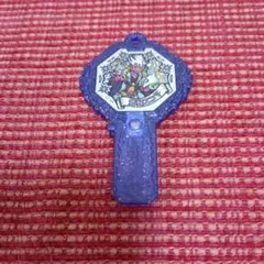 妖怪ウォッチ　妖怪アーク　覚醒エンマ