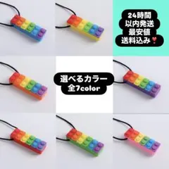 Item thumbnail for item f165bf22-fe89-4925-a3d0-9a2c12529ebc