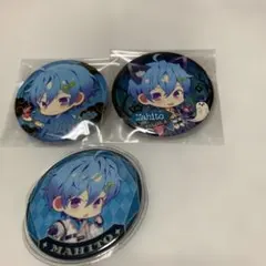 2025年最新】まひとくんの人気アイテム - メルカリ