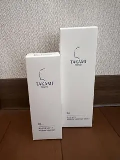 タカミ　スキンピール　ローションE Iのサムネイル