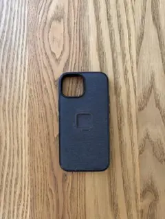 Peak Design Mobile iPhone用ケースのサムネイル