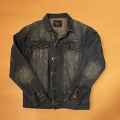 Item thumbnail for item 879592c4-dbdb-415d-a2ad-8d47649766e8