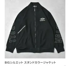ニット ジップジャケット レーシング グラフィック y2k ストリート 