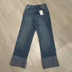 Item thumbnail for item d843df00-ba4e-4a3c-9f4a-88ecb1537e94