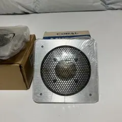 2025年最新】coral スピーカーの人気アイテム - メルカリ