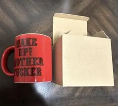 マグカップ パイロ J (LUNA SEA) マグカップ パイロ J (LUNA SEA)