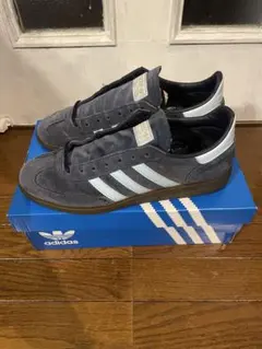 HANDBALL SPEZIAL