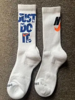 AIR JORDAN ソックス