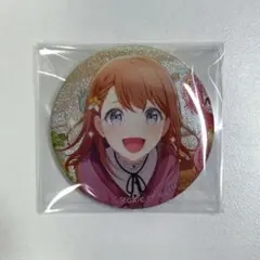 プロセカ グリ缶 49A 花里みのり