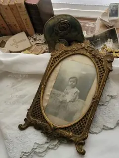 Item thumbnail for item 66b1cdcf-0396-40b3-a217-50fc3f888c4f