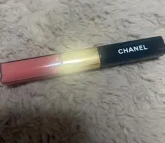 ル ルージュデュオウルトラトゥニュエンドレスピンク　CHANEL174+オマケのサムネイル