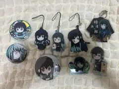 2025年最新】時透無一郎グッズまとめ売りの人気アイテム - メルカリ