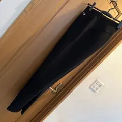 チャンピオン　ゴルフ　パンツ　メンズ　XL 冬