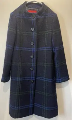 2026年最新】ヨークランドコートの人気アイテム - メルカリ