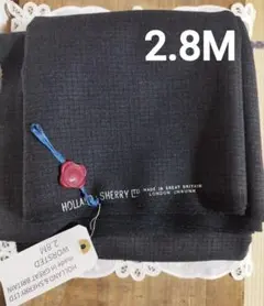 Item thumbnail for item eb3bdeb0-240d-43a1-9c2d-5cfc14fe0591