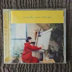 sumika chime アルバム Familia