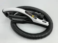 TC-ED2A-W 美品　動作保証品　三菱　掃除機　ホース　M11F29430のサムネイル