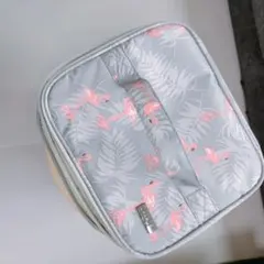 マニキュア まとめセット