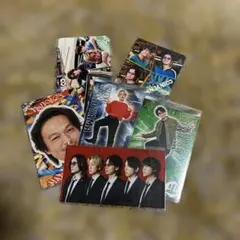 Item thumbnail for item 5cc168aa-9ee2-4e52-a1a3-1e01596edf8a