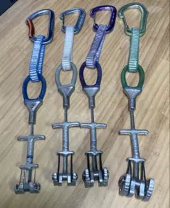 Item thumbnail for item 2ef1821c-682f-4d40-bae9-55397a66f6dd