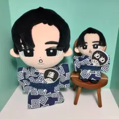 2026年最新】すのチル 服 浴衣の人気アイテム - メルカリ
