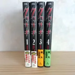 Item thumbnail for item 5a88a19b-fcb4-43a5-8281-93214f5016cb