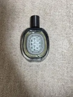 diptyque オルフェオン 75ml オードパルファム