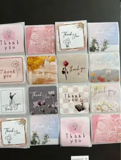 Item thumbnail for item d40982e7-ce74-4d01-8572-63c006a75290