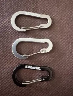 2026年最新】NEIGHBORHOOD 小物の人気アイテム - メルカリ