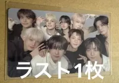 &TEAM トレカ　STUDIO CHOOM③