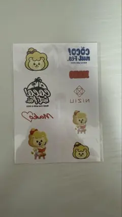 Item thumbnail for item f6d9f16c-5ca5-48a9-9f34-3a56be0f6d9c