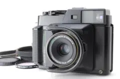 UKRAINE KIEV 60カメラセットにマウント付き UKRAINE KIEV 60カメラセットにマウント付き - メルカリ