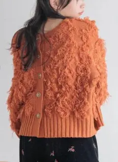 Item thumbnail for item d0c3f2c9-0032-4286-8519-13ae06b865b5