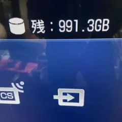 2026年最新】SONY BDZ-RX100の人気アイテム - メルカリ