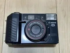 ★送料無料★Canon Autoboy 2 QUARTZ DATE オートボーイ2/2クオーツデート - キヤノンカメラミュージアム