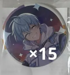 2025年最新】ころん 缶バッジの人気アイテム - メルカリ