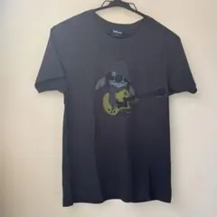 2026年最新】bump of chicken tシャツの人気アイテム - メルカリ