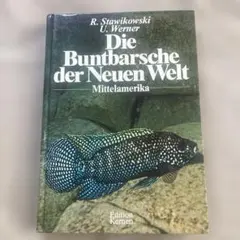 2026年最新】洋書 魚 図鑑の人気アイテム - メルカリ