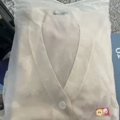 Item thumbnail for item 242dd10f-8356-4e11-bf2e-72c3fafa9d73