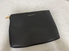 Item thumbnail for item 0f78380b-46c9-44d5-8cb9-1b736f0aab18