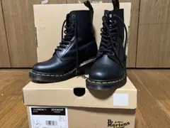 2026年最新】ドクターマーチン Dr.Martens クレメンシーの人気アイテム